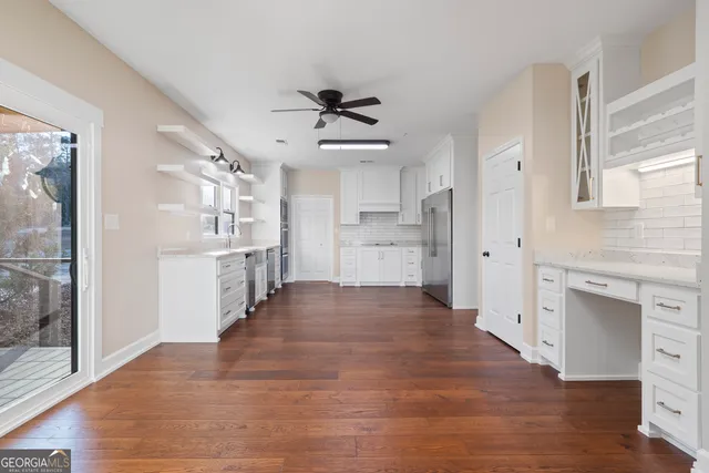 $1,650,000 | 211 Lakecrest Drive Northeast, Milledgeville, GA 31061