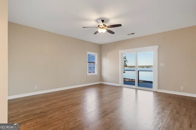 $1,650,000 | 211 Lakecrest Drive Northeast, Milledgeville, GA 31061