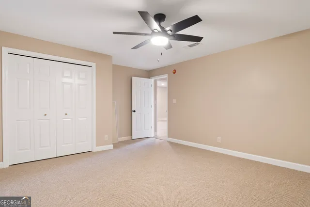 $1,650,000 | 211 Lakecrest Drive Northeast, Milledgeville, GA 31061