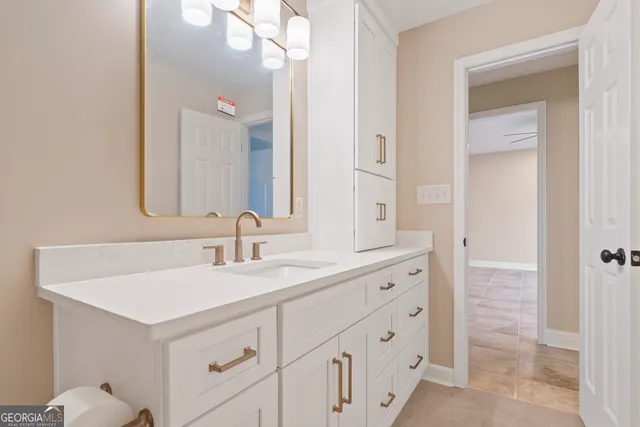 $1,650,000 | 211 Lakecrest Drive Northeast, Milledgeville, GA 31061