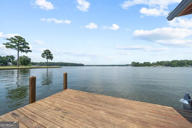 $1,650,000 | 211 Lakecrest Drive Northeast, Milledgeville, GA 31061