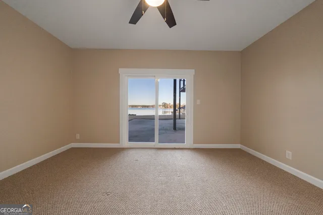 $1,650,000 | 211 Lakecrest Drive Northeast, Milledgeville, GA 31061