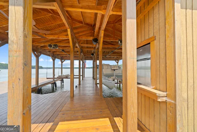 $1,650,000 | 211 Lakecrest Drive Northeast, Milledgeville, GA 31061