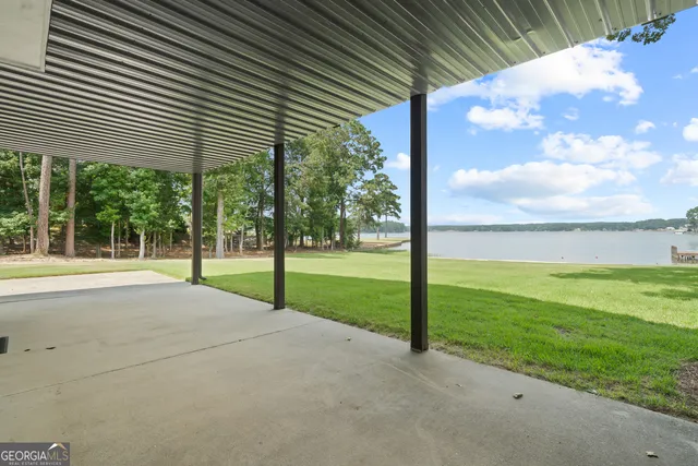 $1,650,000 | 211 Lakecrest Drive Northeast, Milledgeville, GA 31061