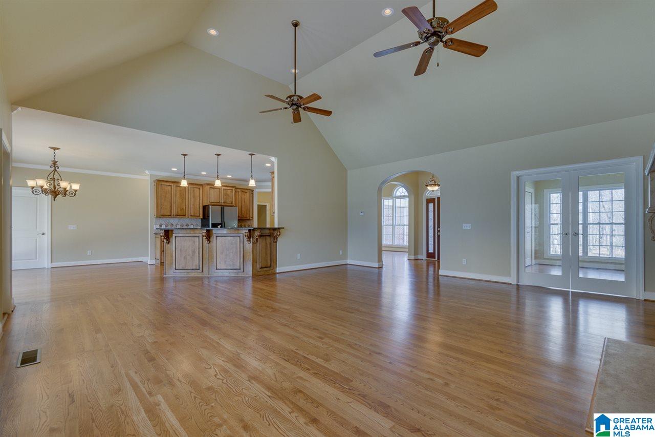 2199 County Road 18 Clanton, AL 35045 - Photo 5 of 42