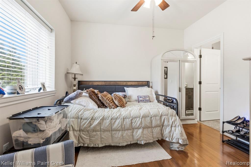 418 Oak Street Rochester, MI 48307 - Photo 24 of 38