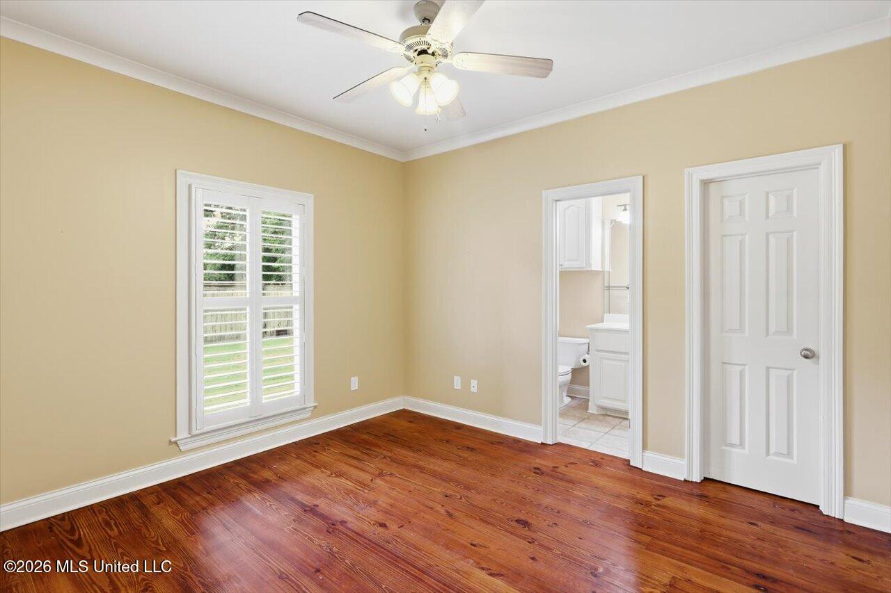 109 Victoria Place Madison, MS 39110 - Photo 32 of 48 32-109 Victoria Pl