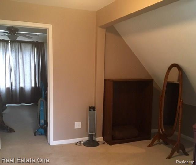 375 Army Road Leonard, MI 48367 - Photo 17 of 23 FullSizeRender (11).jpg