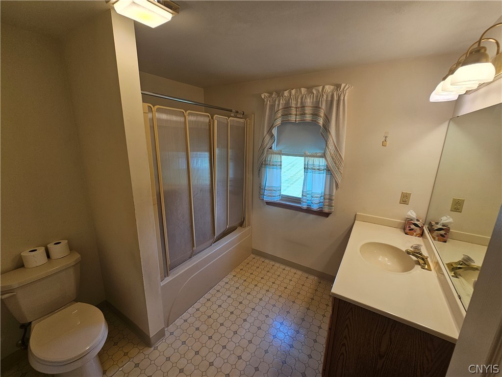 6 Brae Ridge Owasco, NY 13021 - Photo 25 of 34