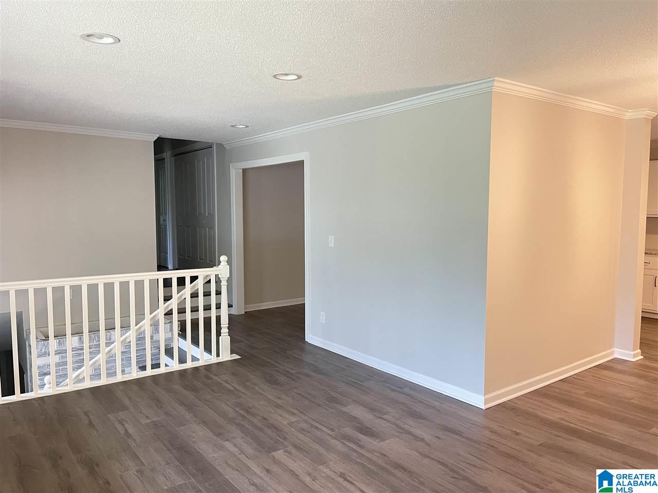 405 Wildwood Road Anniston, AL 36207 - Photo 12 of 41