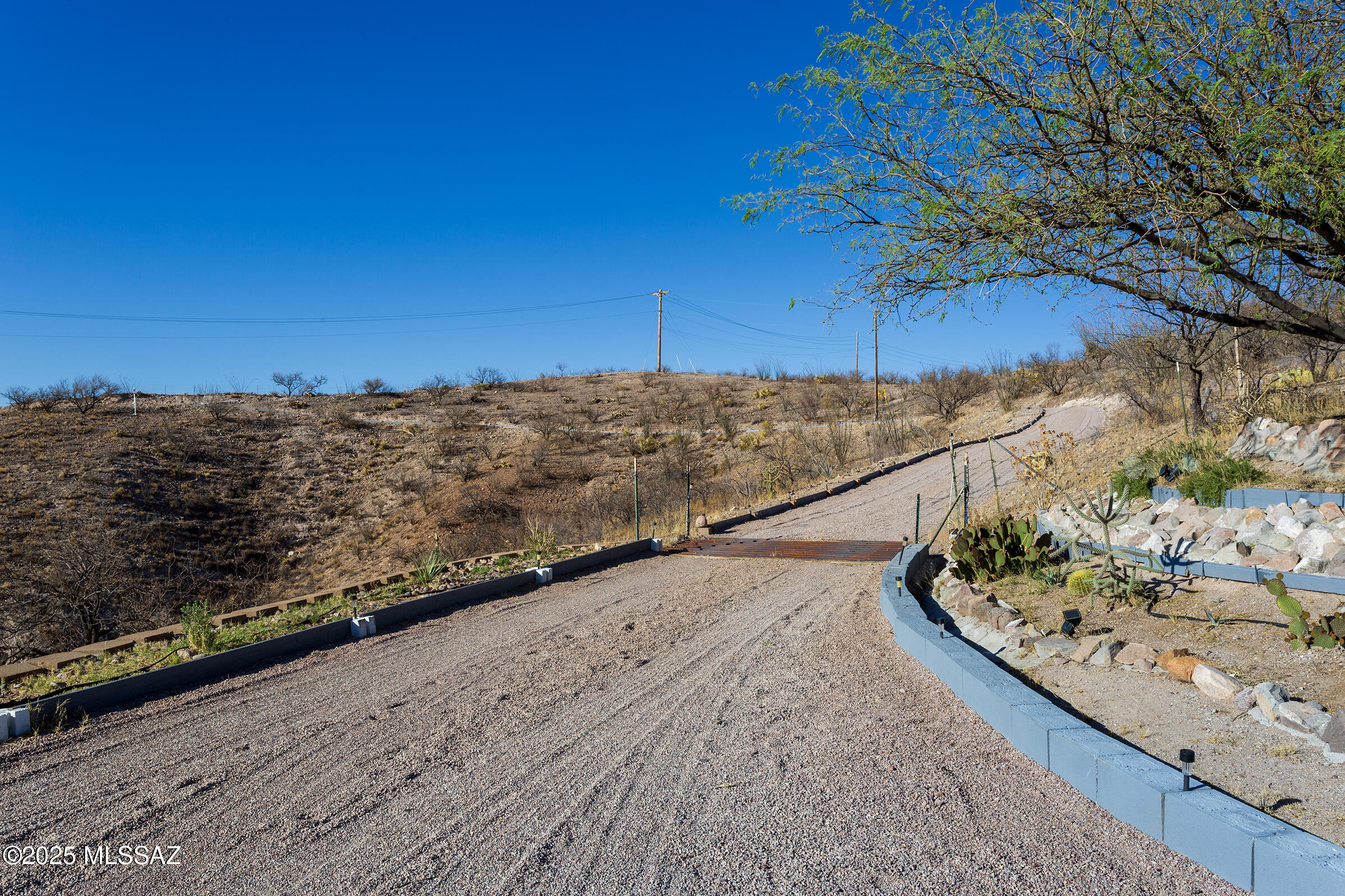 21 Kachina Rio Rico, AZ 85648 - Photo 41 of 50