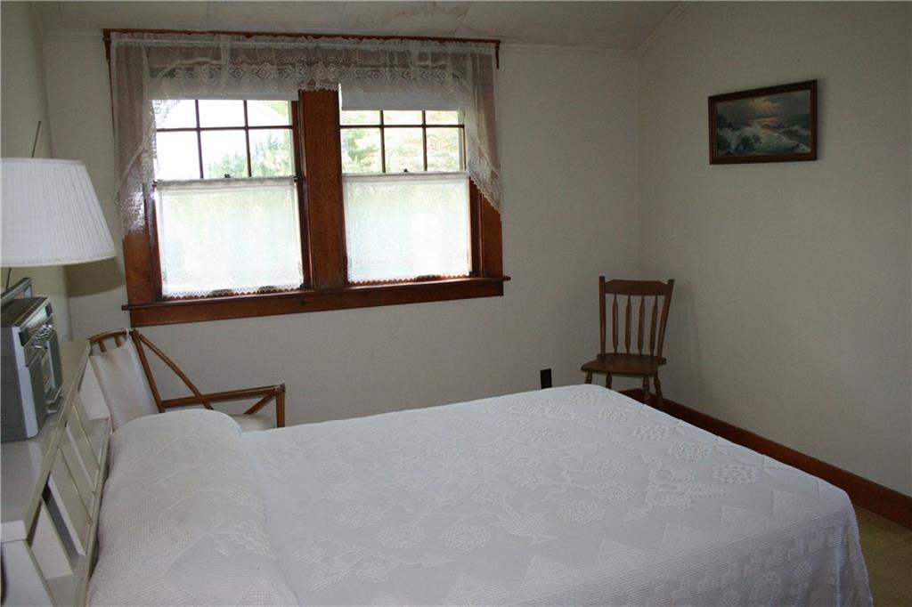 376 Highway 32 Chamberlain, ME 04541 - Photo 29 of 35 Photo