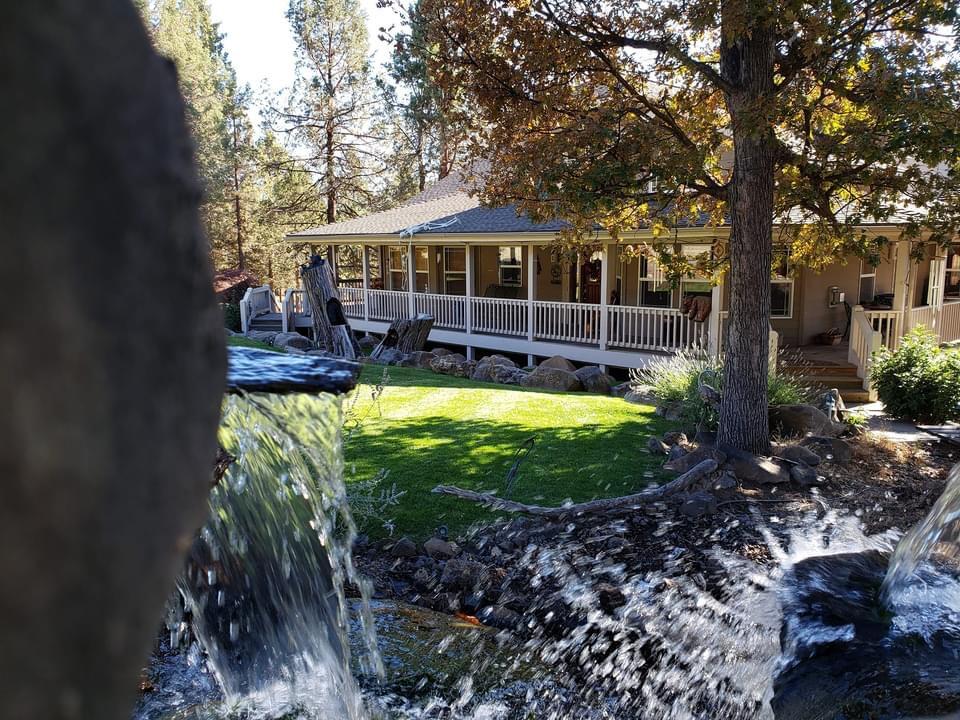 10914 Kestrel Road Klamath Falls, OR 97601 - Photo 6 of 62 image2