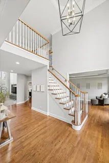 $1,250,000 | 2459 Fawn Lake Circle, Naperville, IL 60564