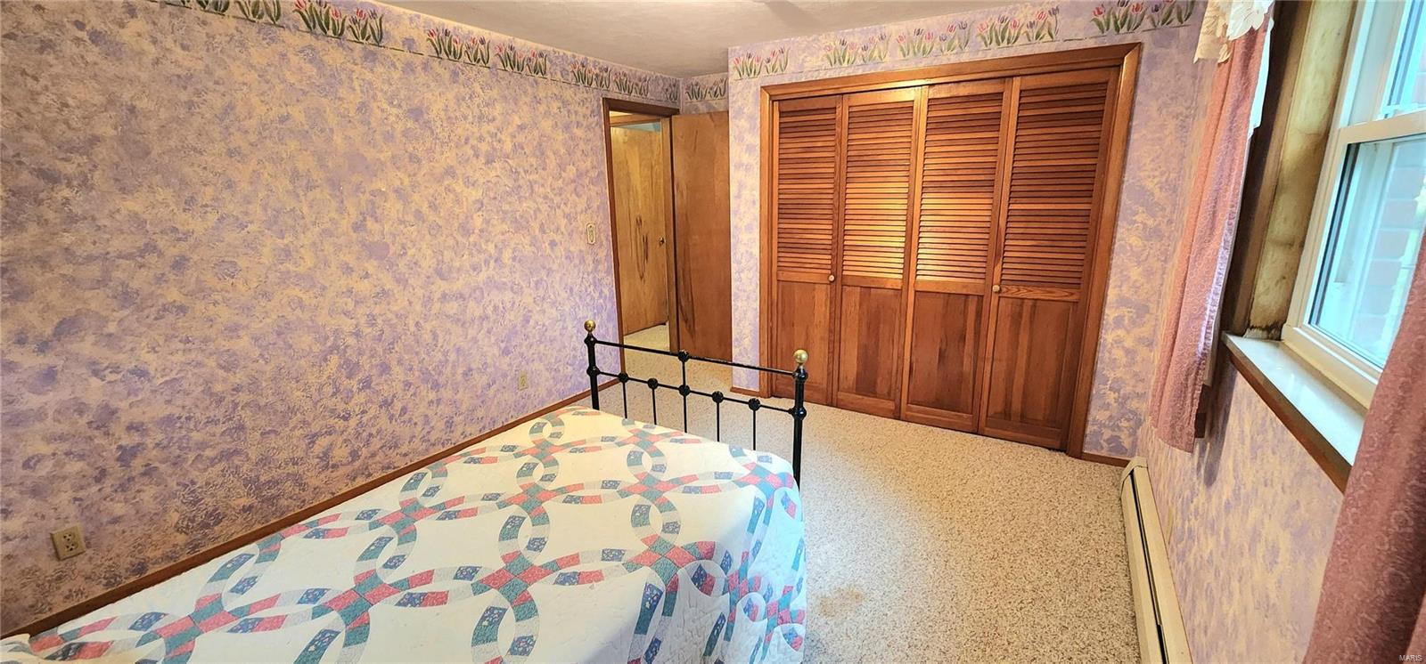 4801 Palestine Road Chester, IL 62233 - Photo 23 of 55