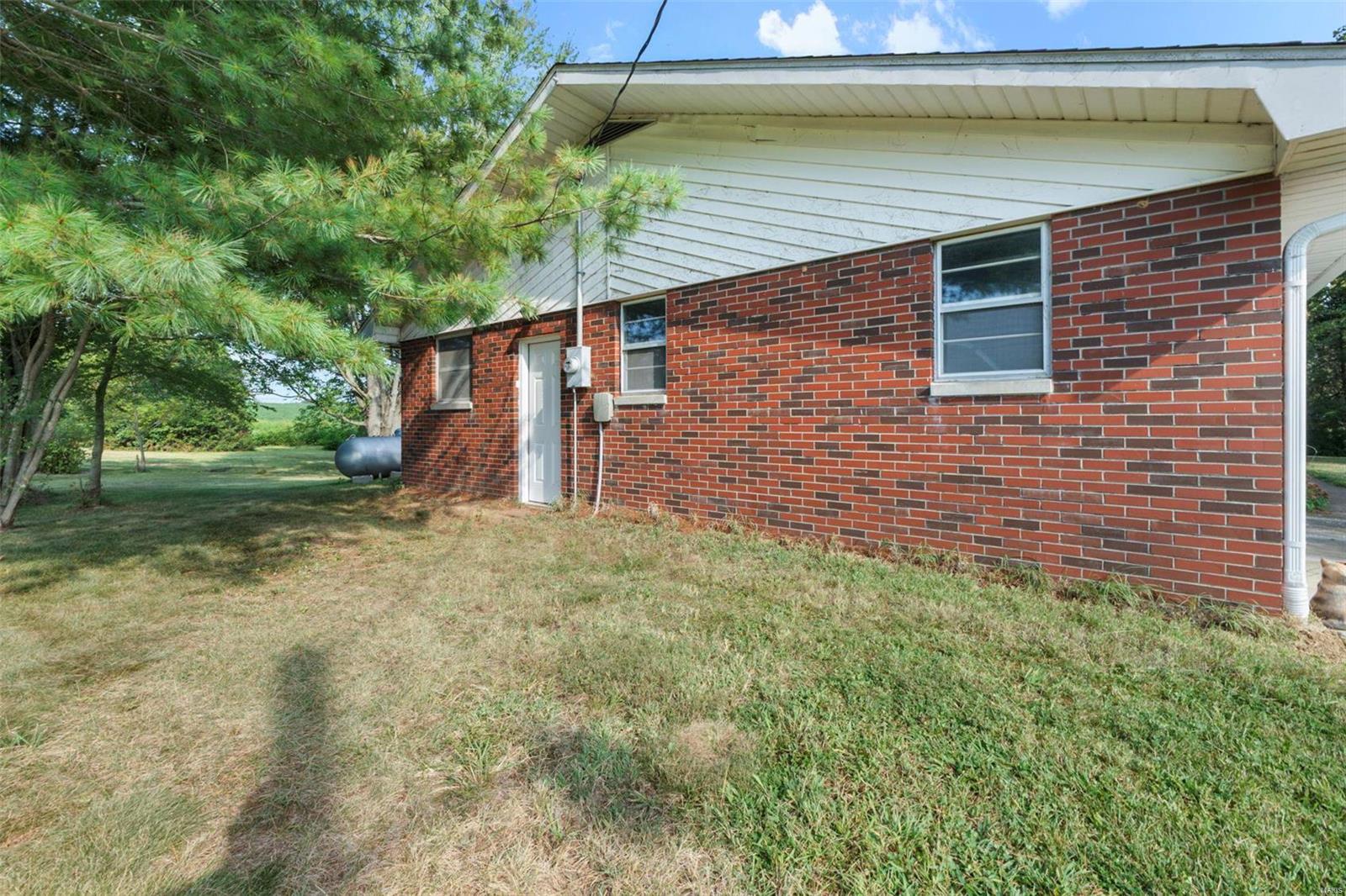 4801 Palestine Road Chester, IL 62233 - Photo 54 of 55