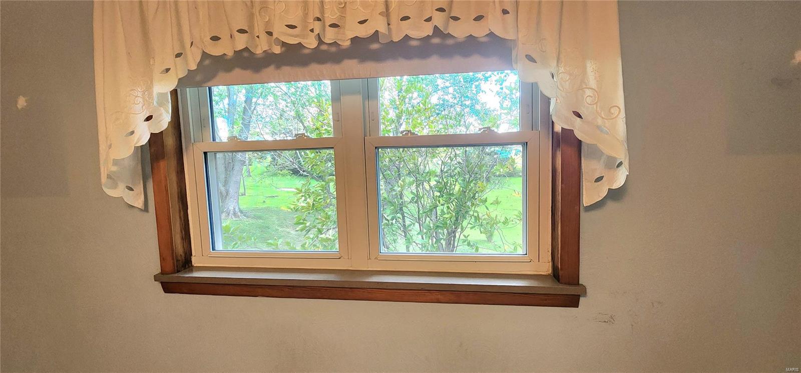 4801 Palestine Road Chester, IL 62233 - Photo 8 of 55