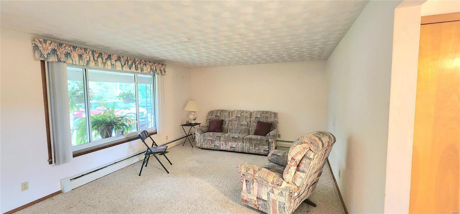 4801 Palestine Road Chester, IL 62233 - Photo 9 of 55