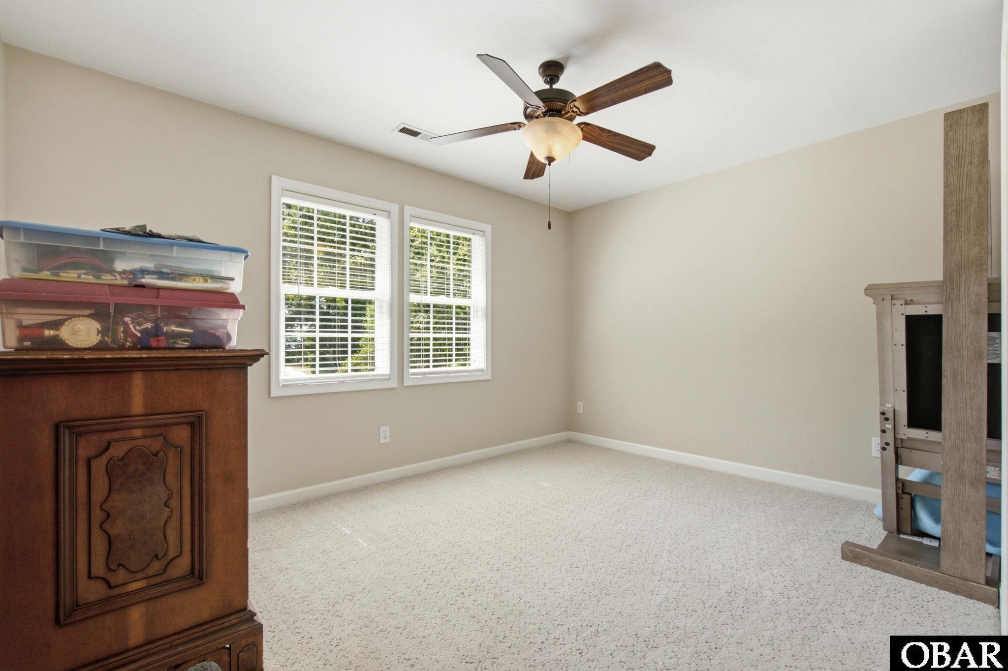 3017 Martins Point Road Kitty Hawk, NC 27949 - Photo 37 of 65