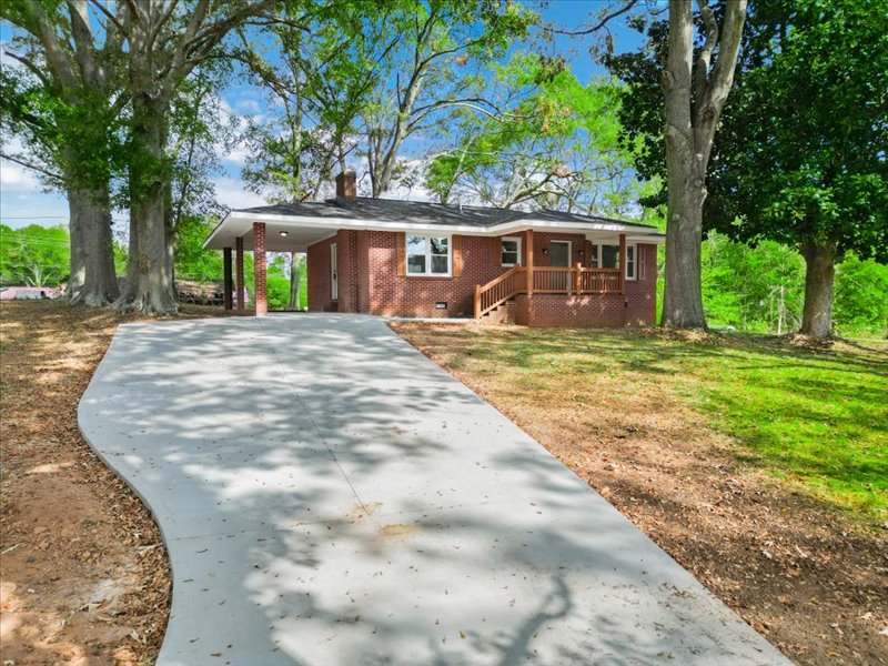 5 Spring Street Williamston, SC 29697 - Photo 25 of 27