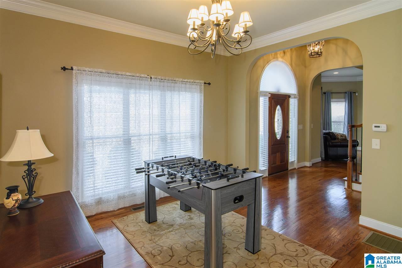 2808 Aster Lake Road Helena, AL 35022 - Photo 14 of 39