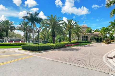 $6,000 | 18011 Southwest 41st Street, Miramar, FL 33029