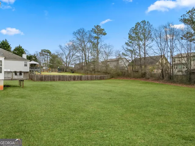 $425,000 | 2911 Michelle Lee Drive, Dacula, GA 30019