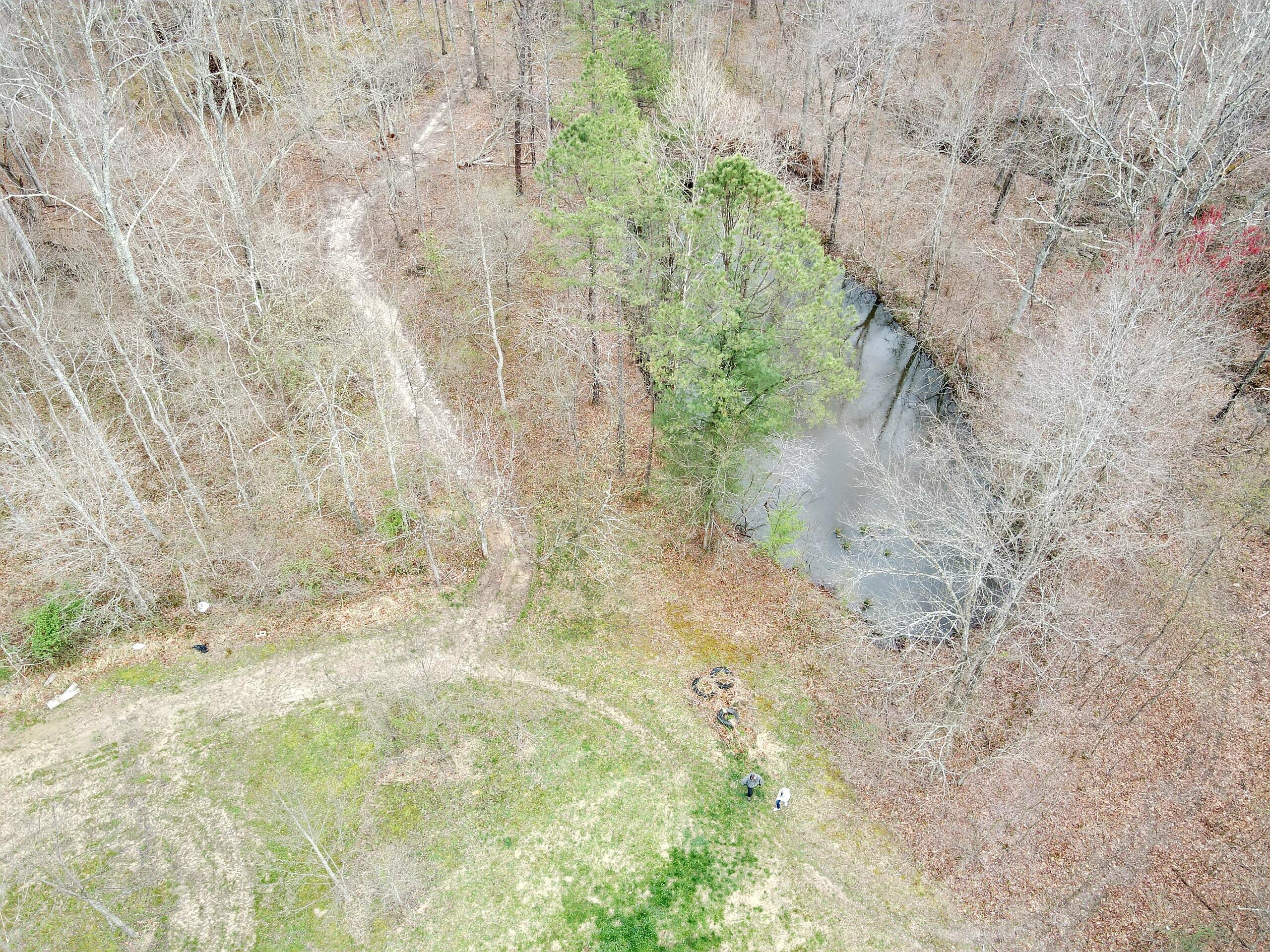 0 Big Rock Road Jackson, OH 45640 - Photo 2 of 11 Resized_dji_fly_20230406_185618_243_1680
