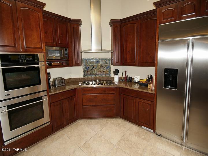 8258 South Long Bar Ranch Place, Unit LOT 99 Vail, AZ 85641 - Photo 13 of 45