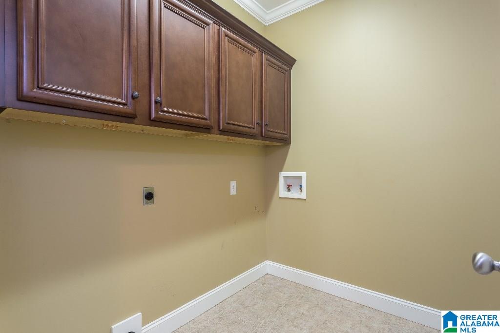 27 Jenkins Road Oxford, AL 36203 - Photo 30 of 41