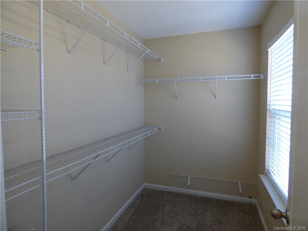 1237 Afternoon Sun Road Matthews, NC 28104 - Photo 14 of 21 Gallery Image 14