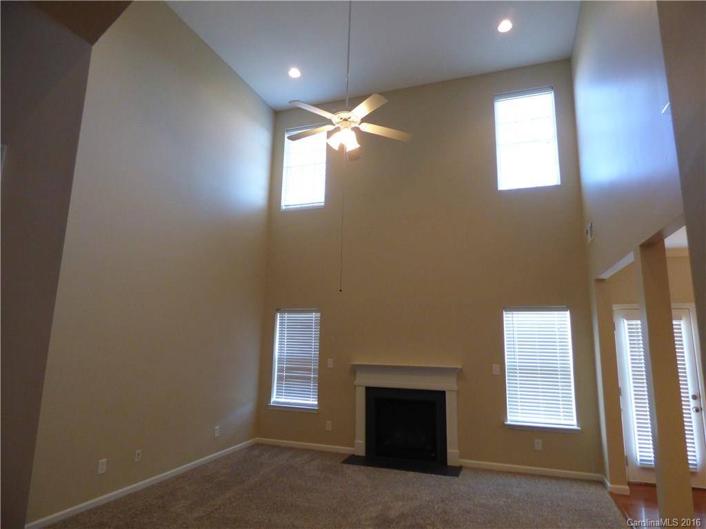 1237 Afternoon Sun Road Matthews, NC 28104 - Photo 3 of 21 Gallery Image 3