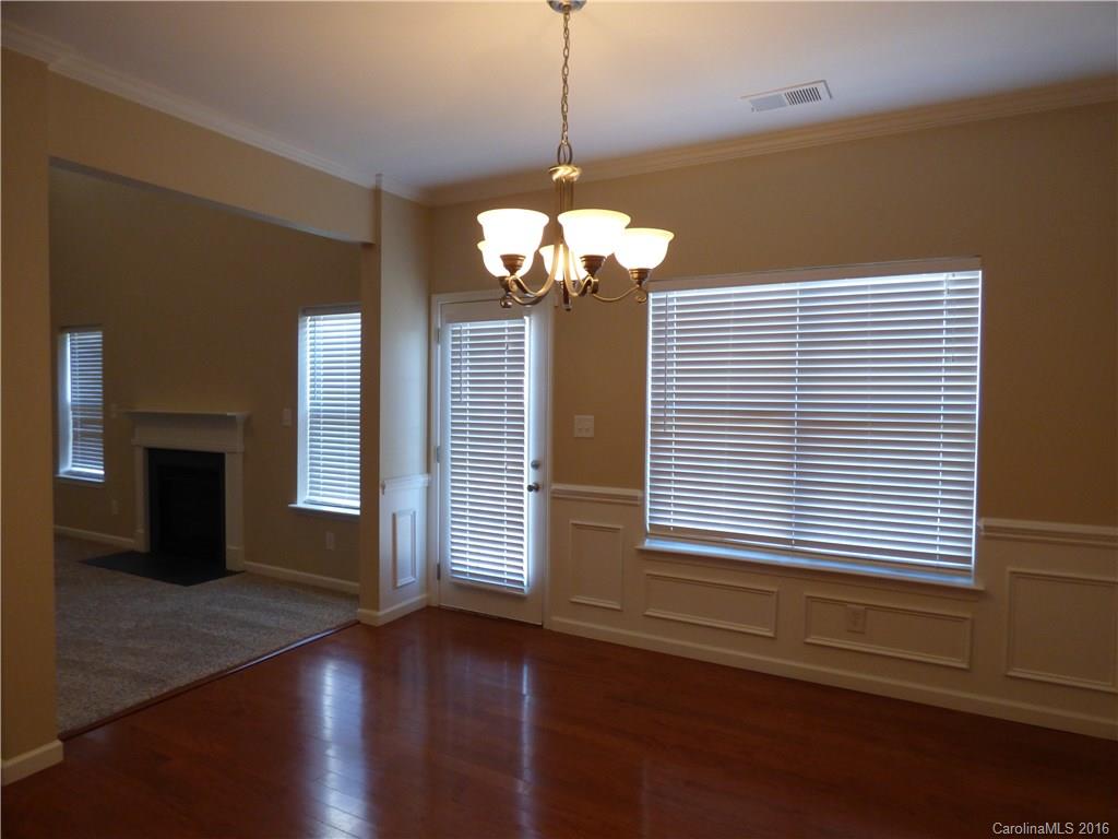 1237 Afternoon Sun Road Matthews, NC 28104 - Photo 8 of 21 Gallery Image 8