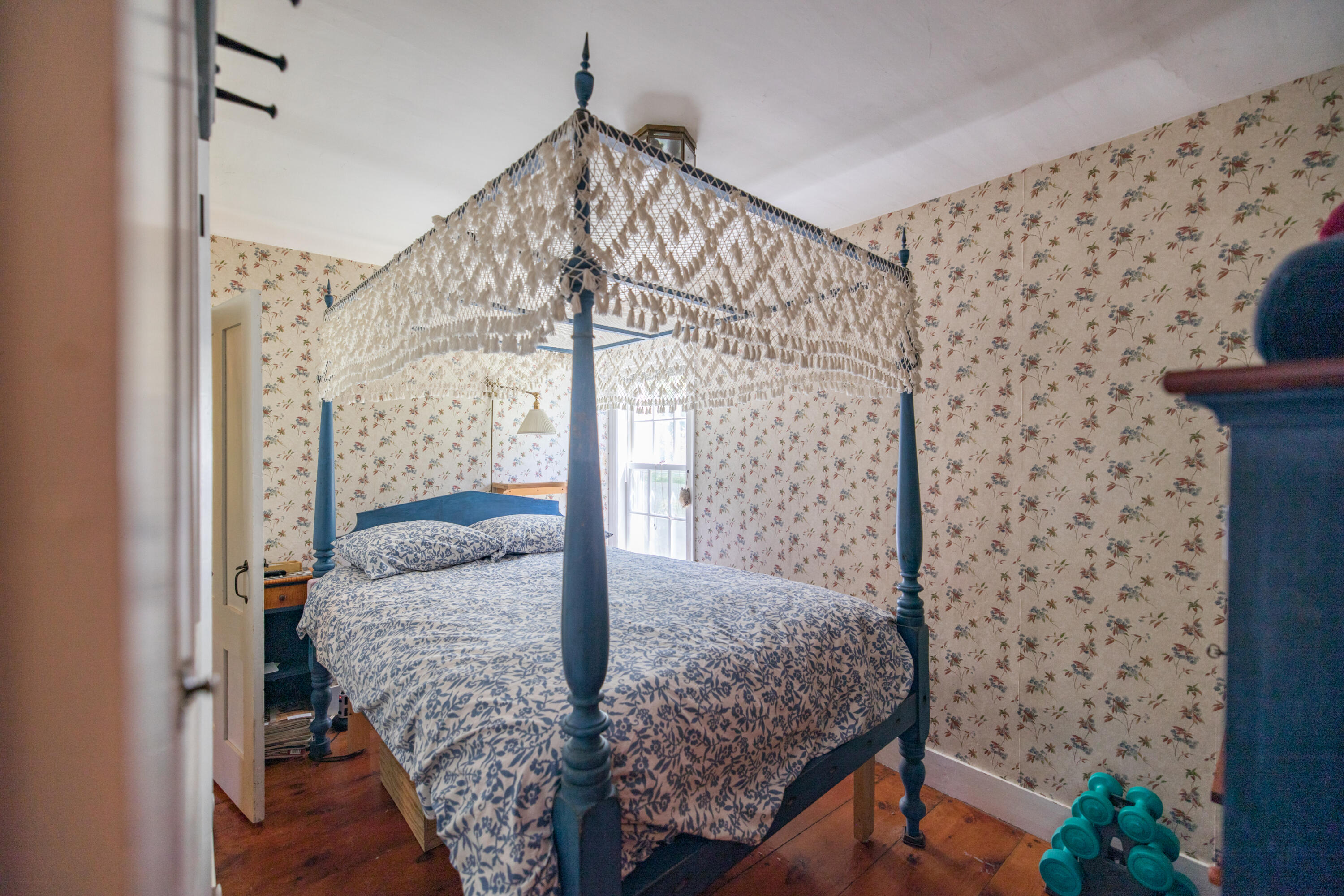 8 Bean Road Buckfield, ME 04220 - Photo 27 of 63 6I3A3266