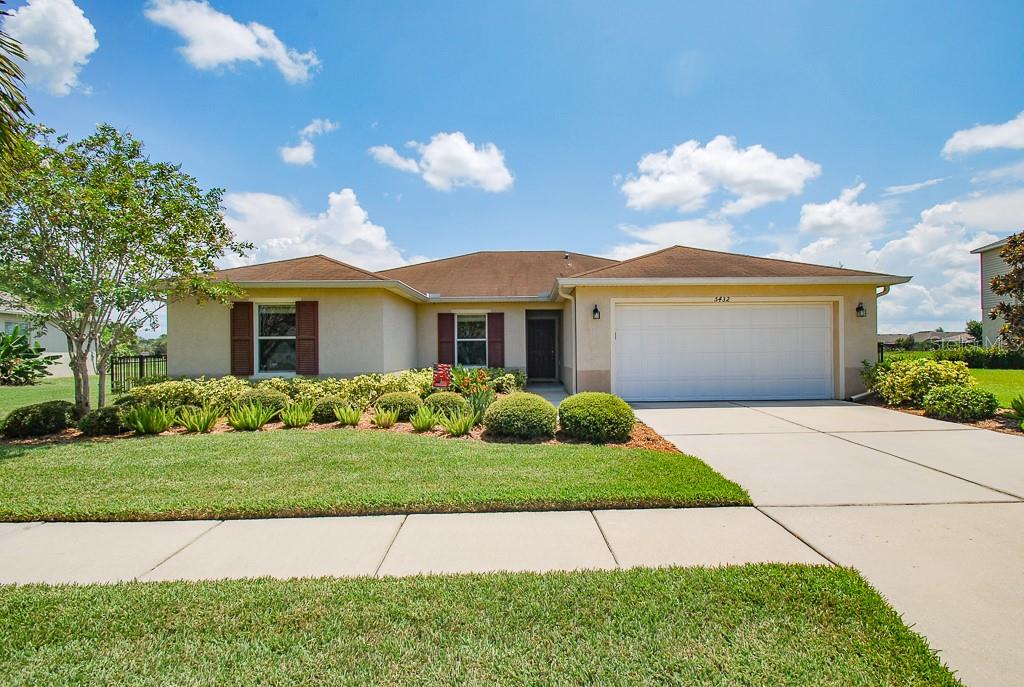 5432 Sandy Shell Drive Apollo Beach, FL 33572 - Photo 1 of 1 Gallery Image 1