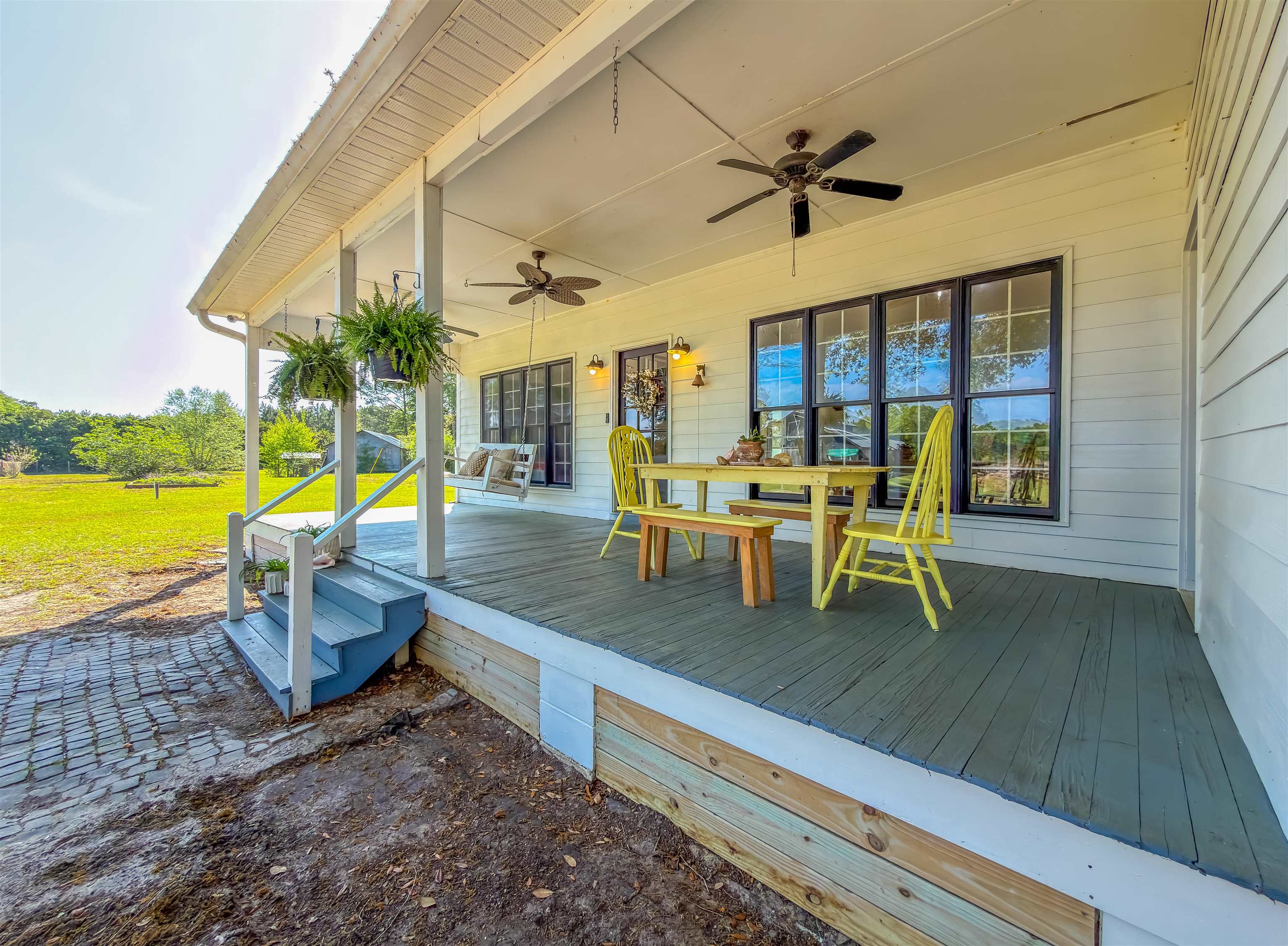 14173 State Rte 188 Coolidge, GA 31738 - Photo 5 of 63