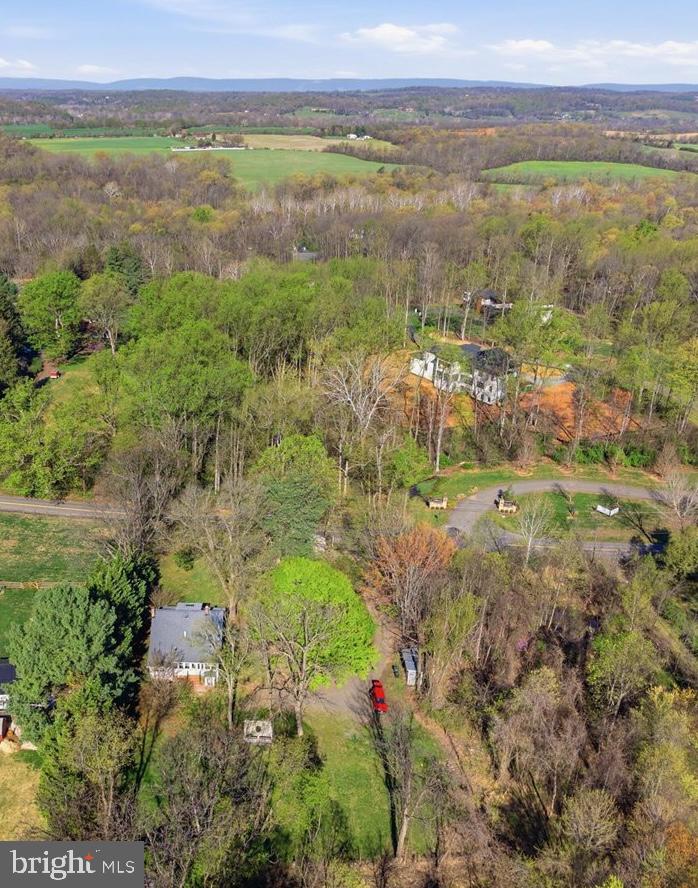 23320 Watson Road Leesburg, VA 20175 - Photo 2 of 48