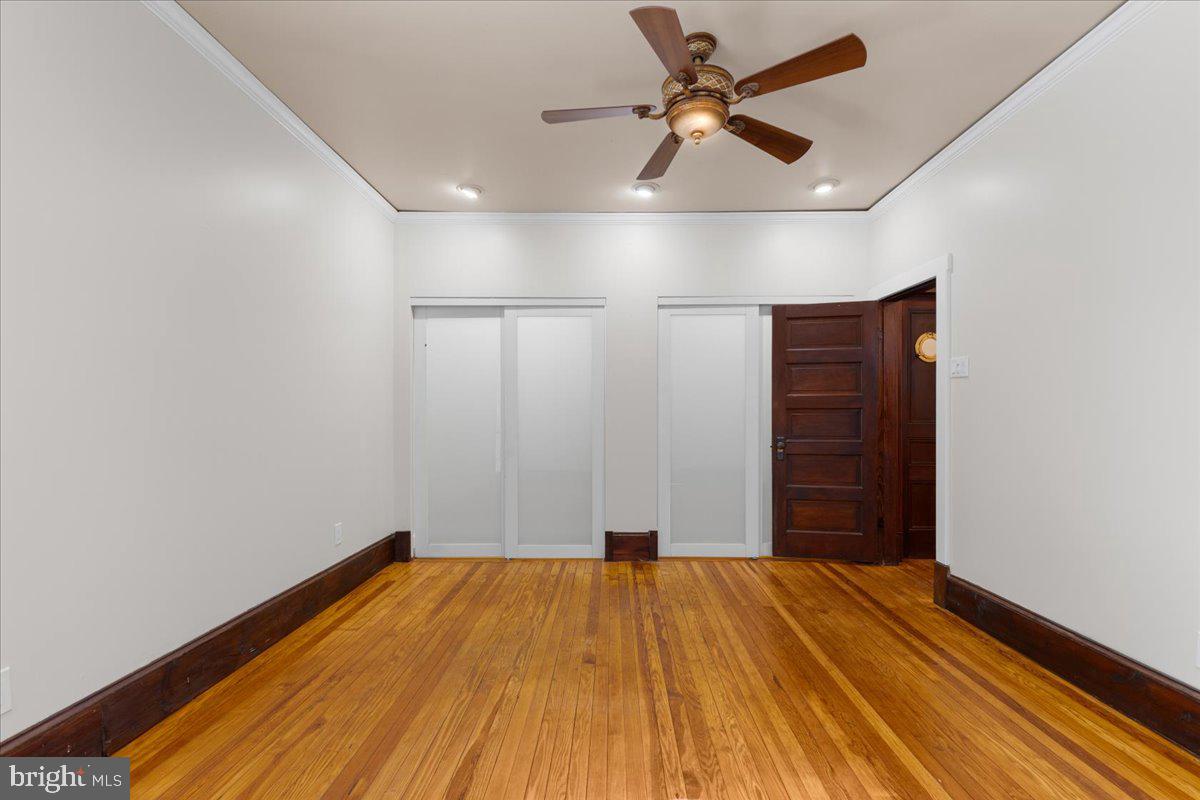 23320 Watson Road Leesburg, VA 20175 - Photo 24 of 48 Primary bedroom