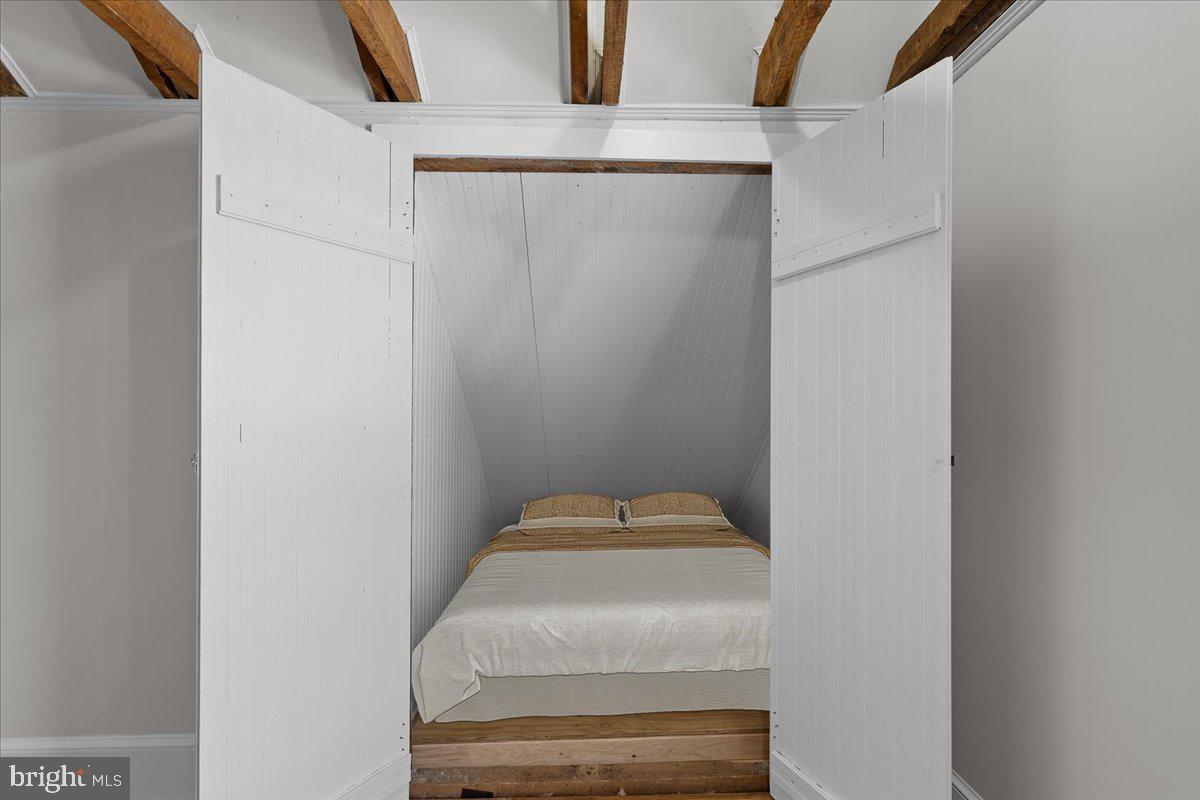 23320 Watson Road Leesburg, VA 20175 - Photo 35 of 51 a utility room with dryer and washer