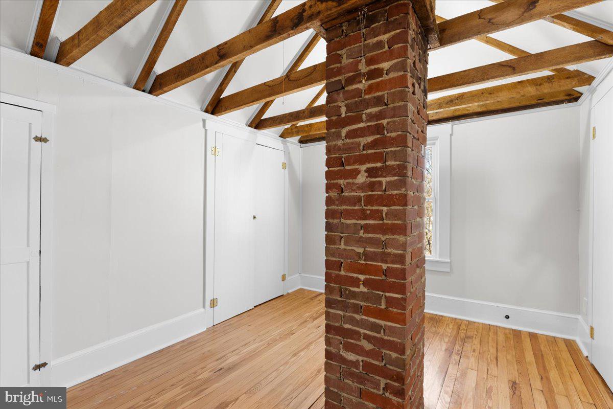 23320 Watson Road Leesburg, VA 20175 - Photo 38 of 48 a view of walk in closet