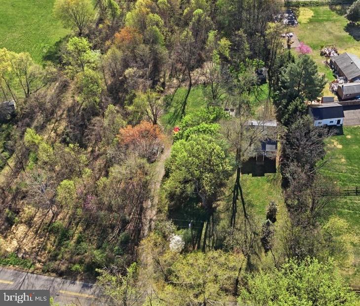 23320 Watson Road Leesburg, VA 20175 - Photo 43 of 48