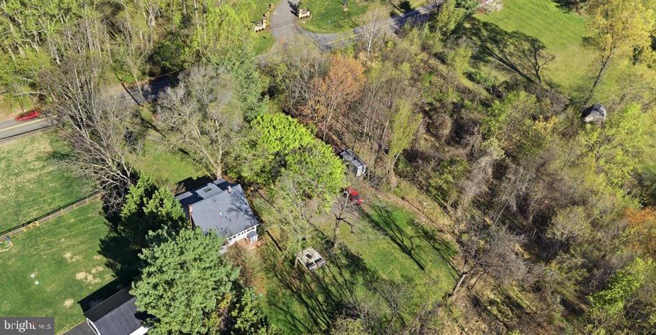 23320 Watson Road Leesburg, VA 20175 - Photo 45 of 48