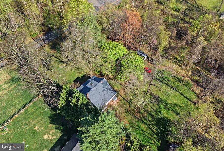 23320 Watson Road Leesburg, VA 20175 - Photo 46 of 48