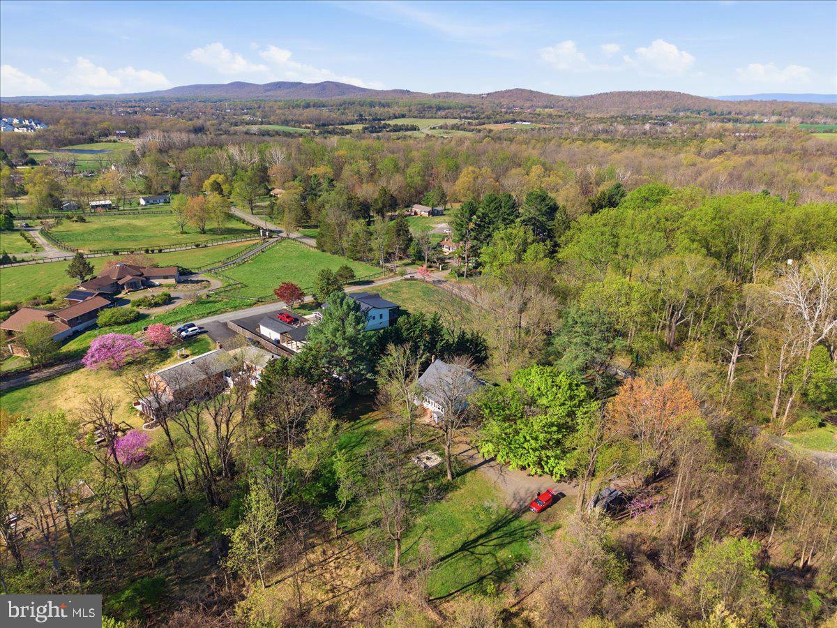 23320 Watson Road Leesburg, VA 20175 - Photo 48 of 48