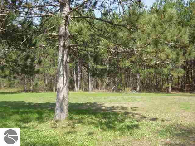 6815 Clark Road Kingsley, MI 49649 - Photo 4 of 4 1692403-3.JPG
