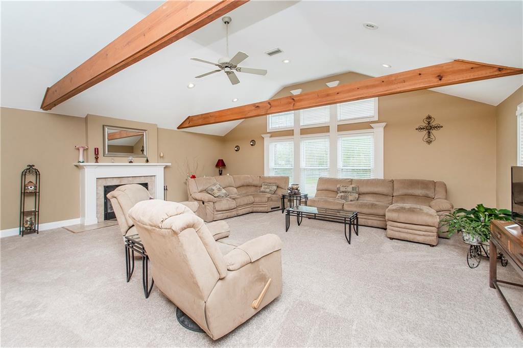 75414 Gottschalk Road Covington, LA 70435 - Photo 6 of 37 Gallery Image 6