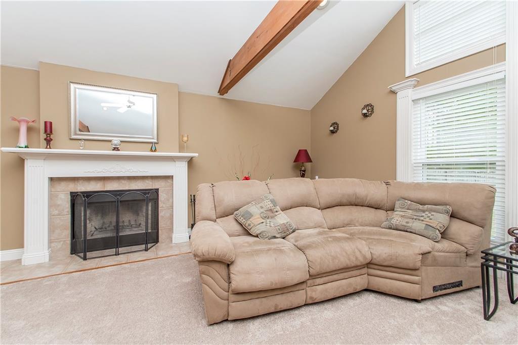 75414 Gottschalk Road Covington, LA 70435 - Photo 8 of 37 Gallery Image 8
