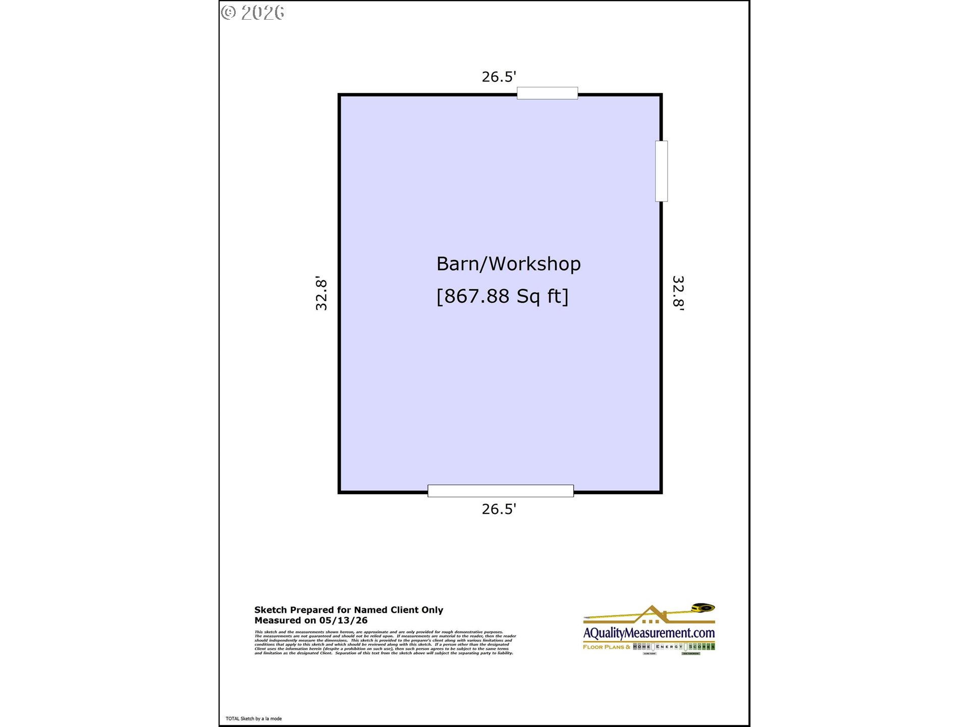 12247 South Casto Road Oregon City, OR 97045 - Photo 47 of 47
