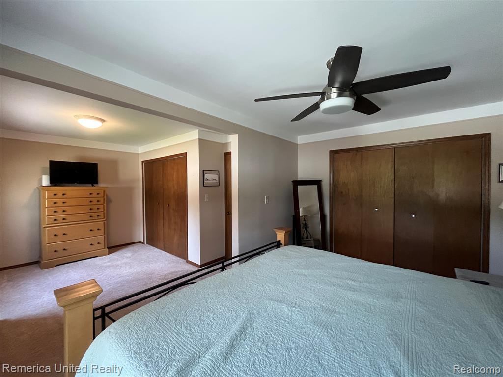 4533 Horseshoe Road Waterford, MI 48328 - Photo 21 of 31