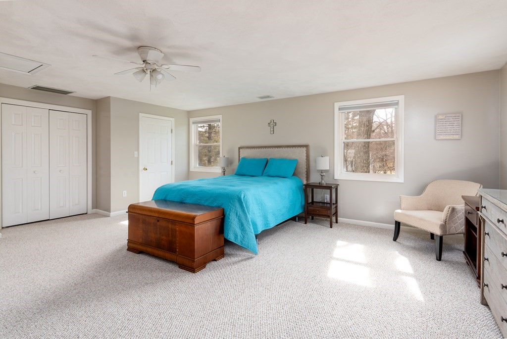 251 Marked Tree Road Holliston, MA 01746 - Photo 11 of 22 Gallery Image 11